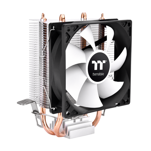 Thermaltake hladnjak za procesor CONTACT 9 SE slika 1