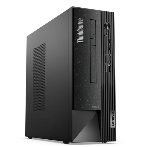 Stolno računalo Lenovo Neo 50s SFF i5/16GB/1TB/IntHD/W11P/5god 12JF0010CR slika 1