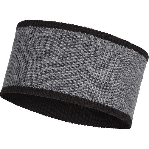 Buff crossknit headband 1264849991000 slika 2