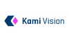 Kami Vision logo