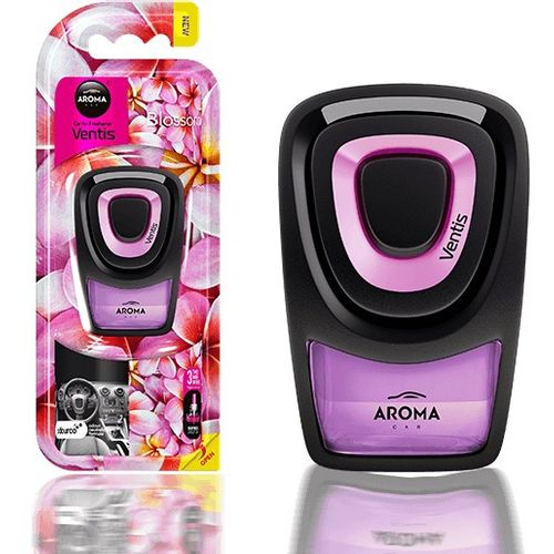 Aroma Car Miris za auto VENTIS BLOSSOM slika 1