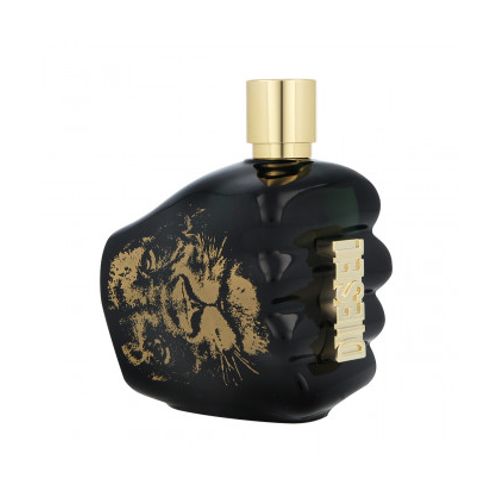 Diesel Spirit of the Brave Eau De Toilette 125 ml za muškarce slika 1