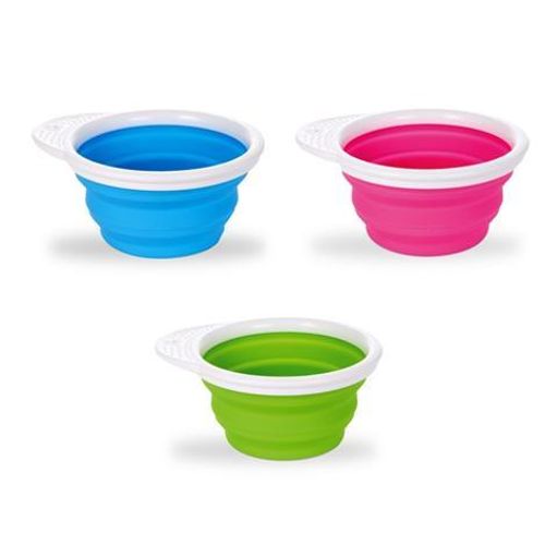 Munchkin Go Bowl slika 1