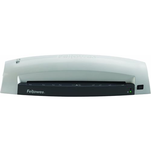 Fellowes Lunar A3 Laminator slika 4