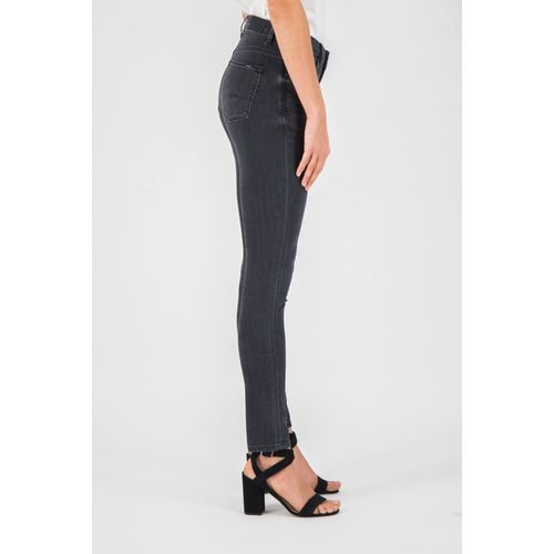 Garcia Celia Superslim jeans ženske hlače slika 3