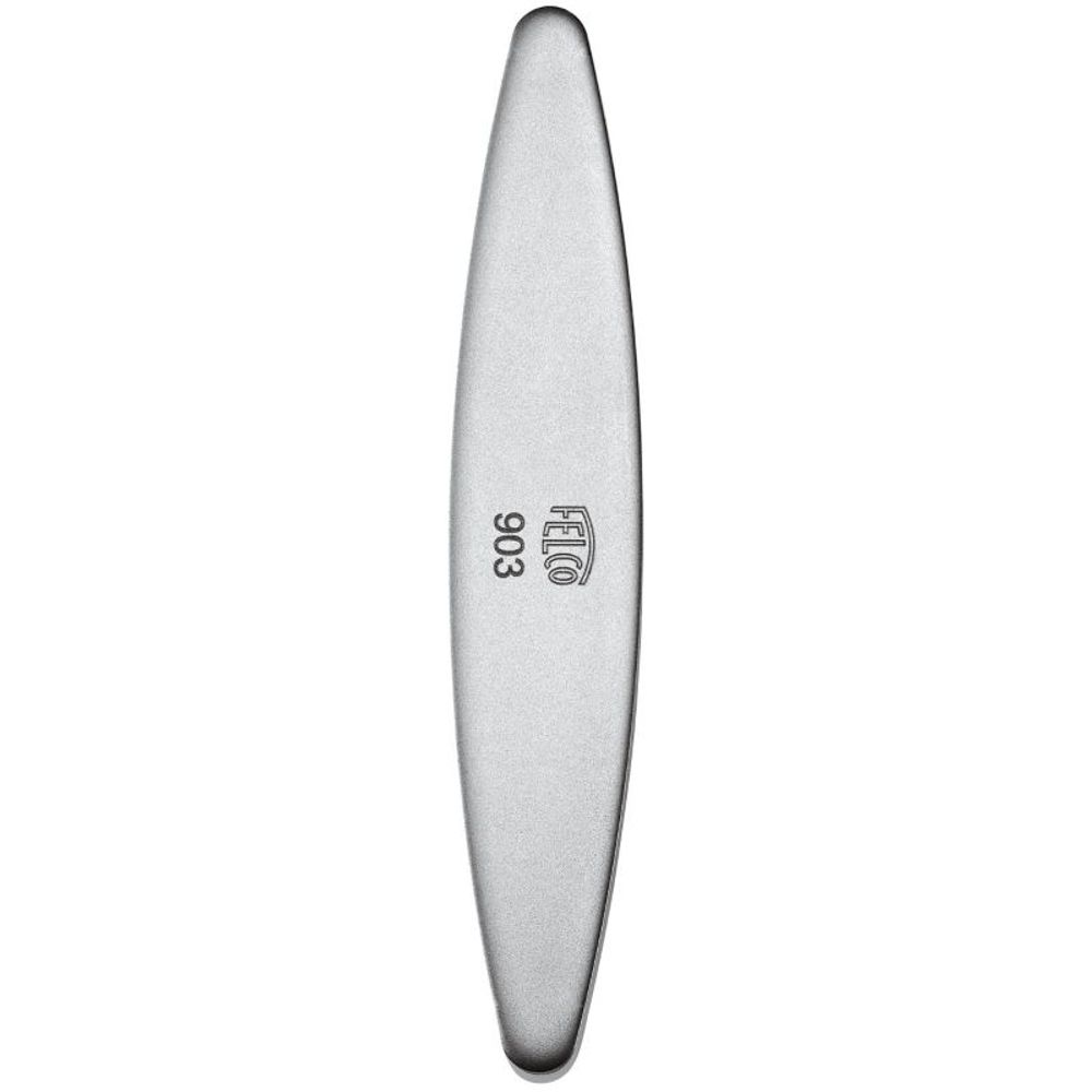 Felco 903 oštrač slika 1