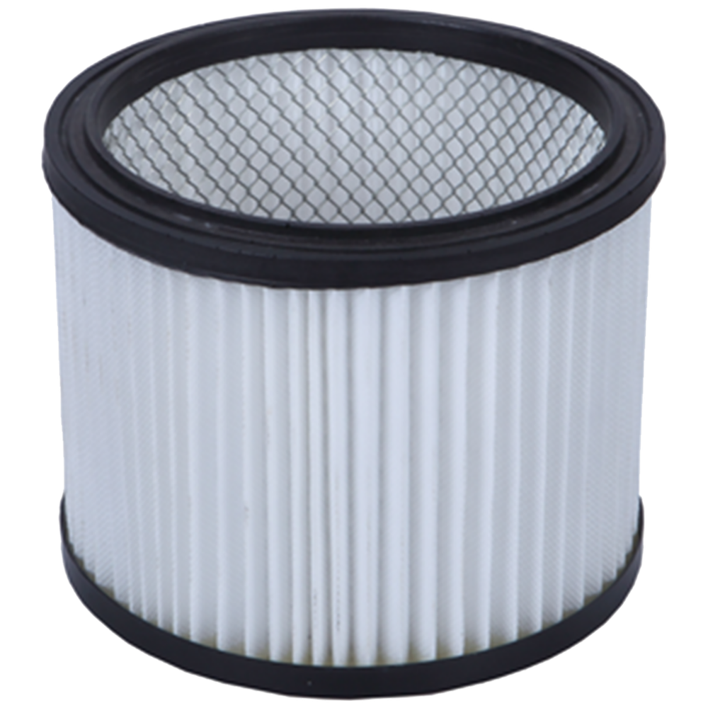 home Filter za usisavač FHP 820 - FHP 820/S slika 1
