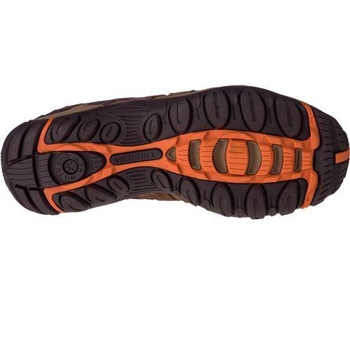 Merrell accentor 2 vent j48519  slika 4