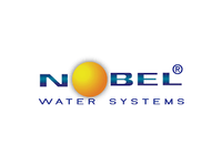 Nobel Water Systems