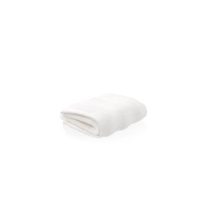 Hav0001 White Wash Towel