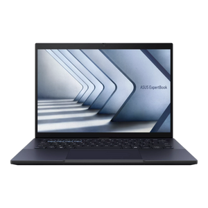 ASUS ExpertBook B3404CVA-WB31B0 - Prijenosni Računalo za Profesionalce