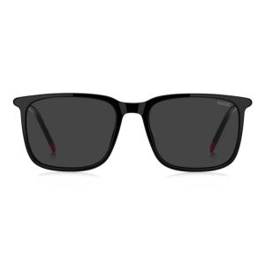 Muške Sunčane naočale Hugo Boss Hugo Boss HG 1344/S Black