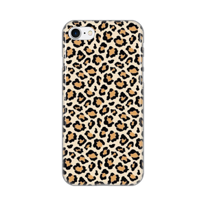 Torbica Silikonska Print za IPhone 7/8/SE 2020/2022 Animal Print Case