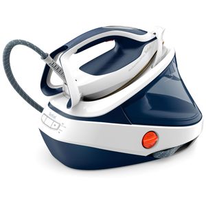 Tefal Parni generator GV9712E0 / 3000 W