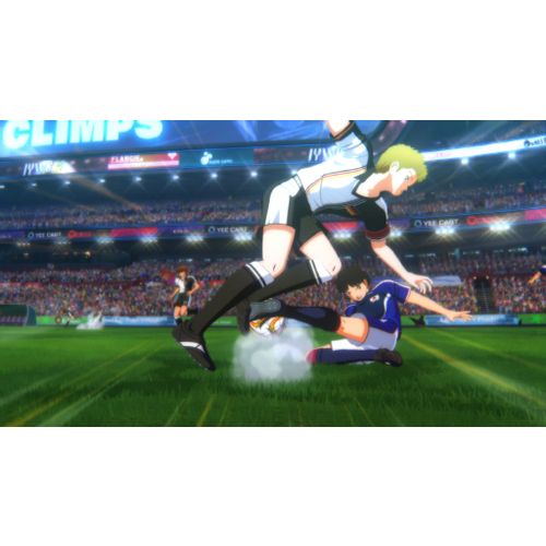 Captain Tsubasa: Rise of New Champions (Nintendo Switch) slika 34