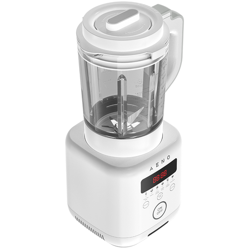 Aeno AENO Stolni Blender-Soupmaker TB2 image