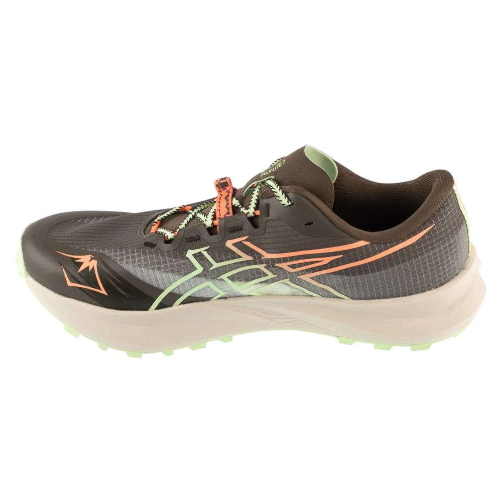 Asics Fuji Lite 7 1013A232-200 slika 2
