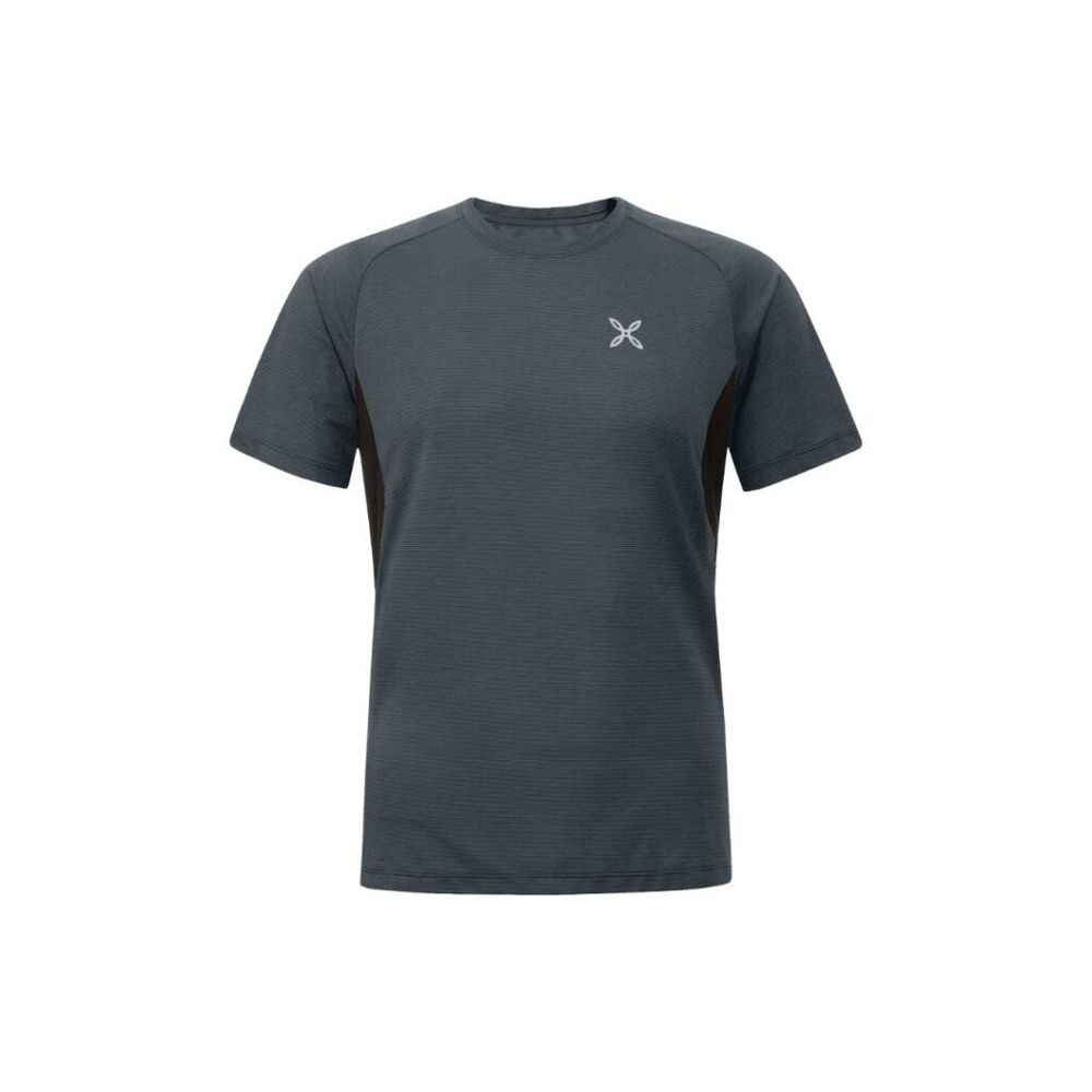 Montura Muška majica RISE T-SHIRT slika 1