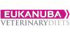 Eukanuba Veterinary Diets / Web shop Hrvatska