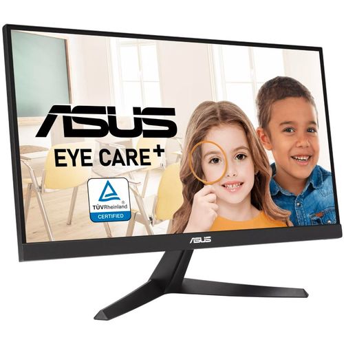 Asus VY229HE 90LM0960-B01170 Monitor 21.5" slika 2