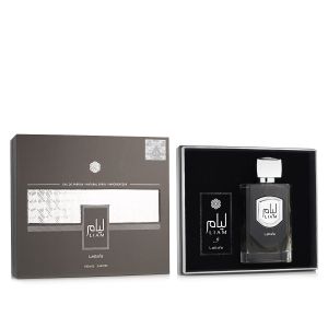 Lattafa Liam Eau De Parfum 100 ml (unisex)