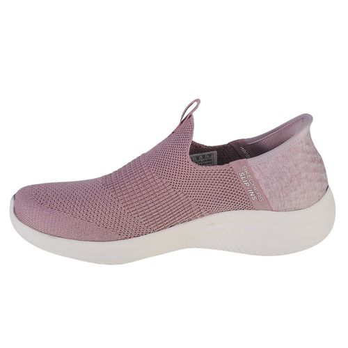 Skechers ultra flex 3.0 smooth step 149709-mve slika 2