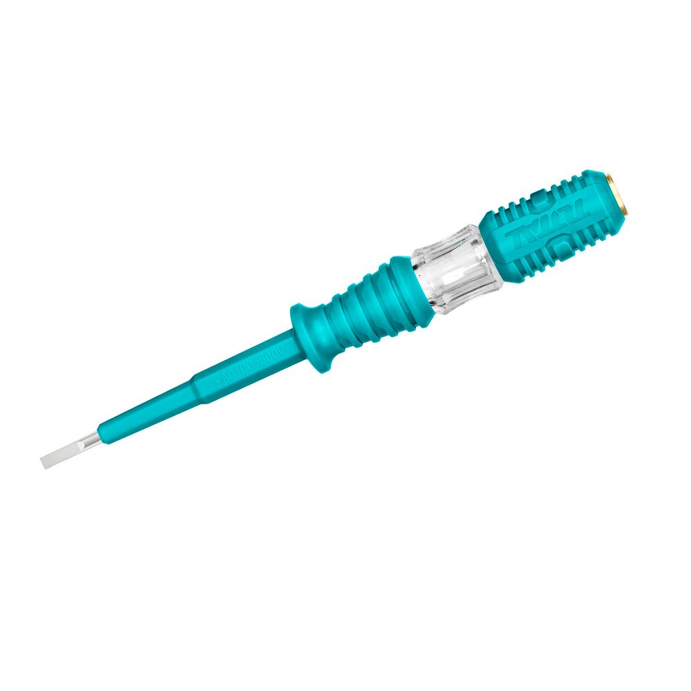 TOTAL Ispitivač napona 4x190mm (THT291908) slika 1