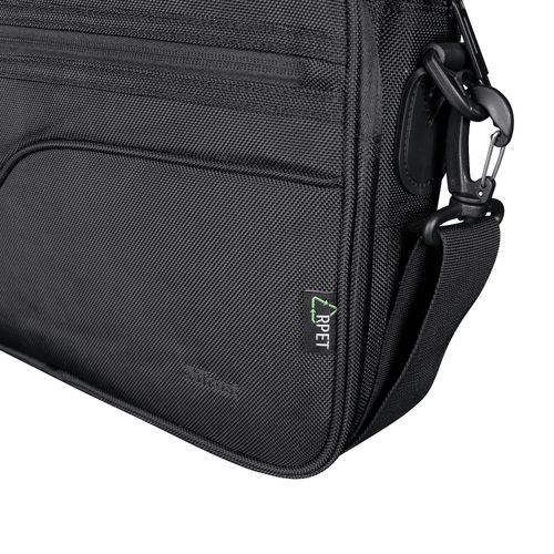 Trust SYDNEY (24399) torba za laptop 16" crna slika 3