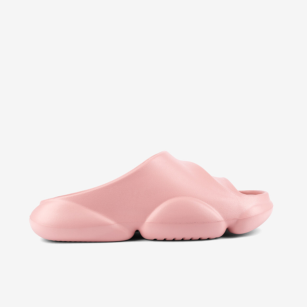 Coqui Ženske papuče Maix, Pink - 37/38 slika 2