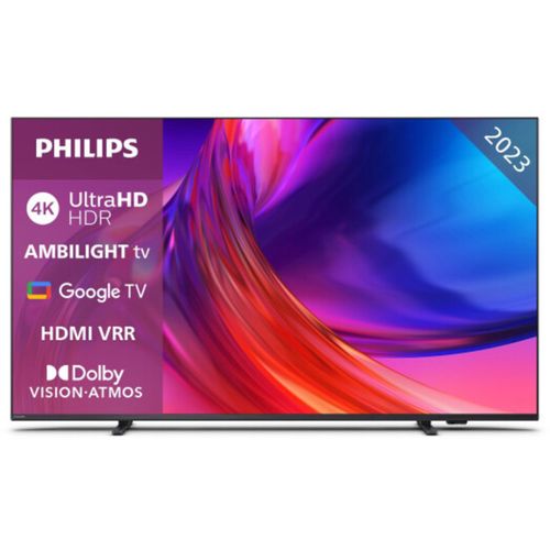 Philips 65''PUS8518 4K Google slika 3