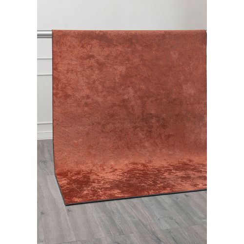 Tepih PLAIN CORAL (A), 200 x 300 cm slika 5