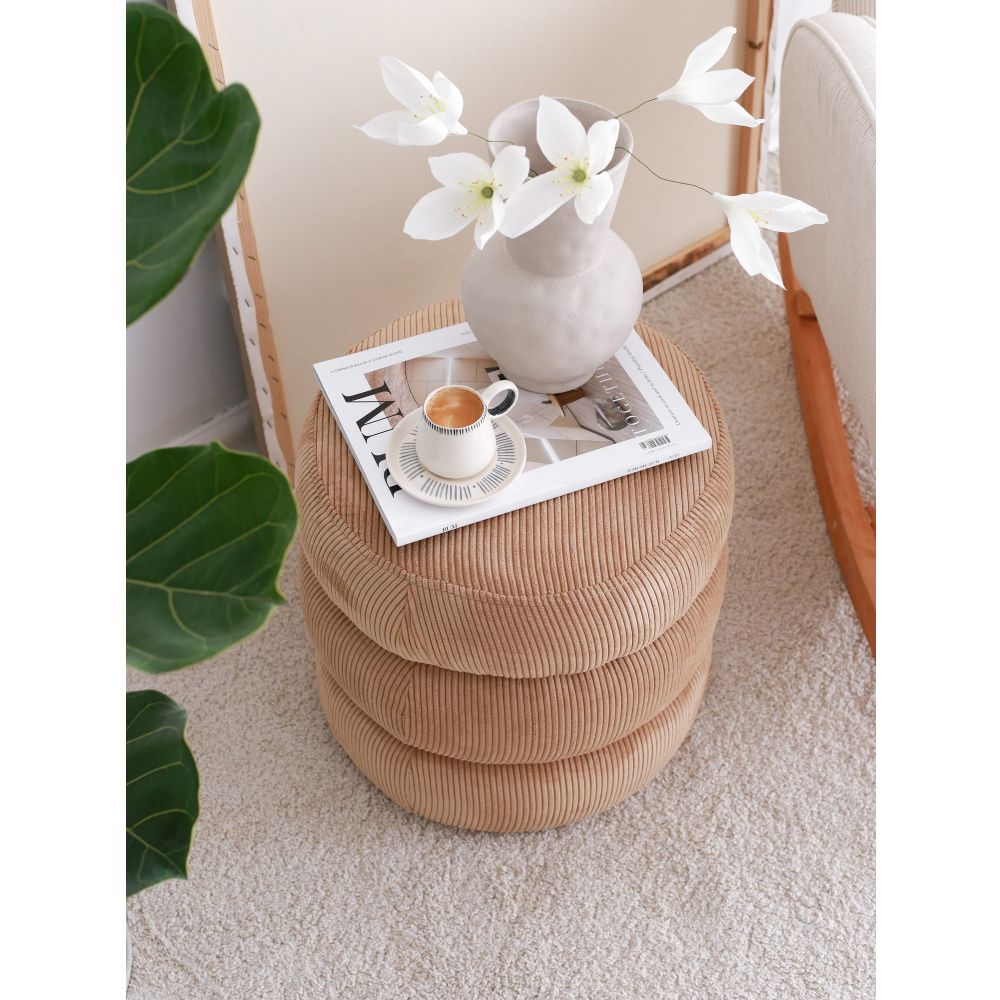Boum - Camel Camel Pouffe slika 3
