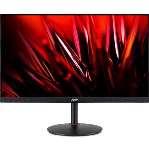 Monitor Acer 24" Nitro XV240YM3BMIIPRX UM.QX0EE.306, IPS, FHD, 1ms, 180Hz, HDMI slika 1