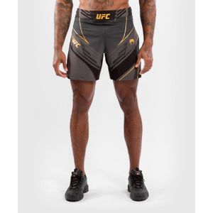 Venum UFC Authentic Fight Night Muški Šorc Kratki Champion - M