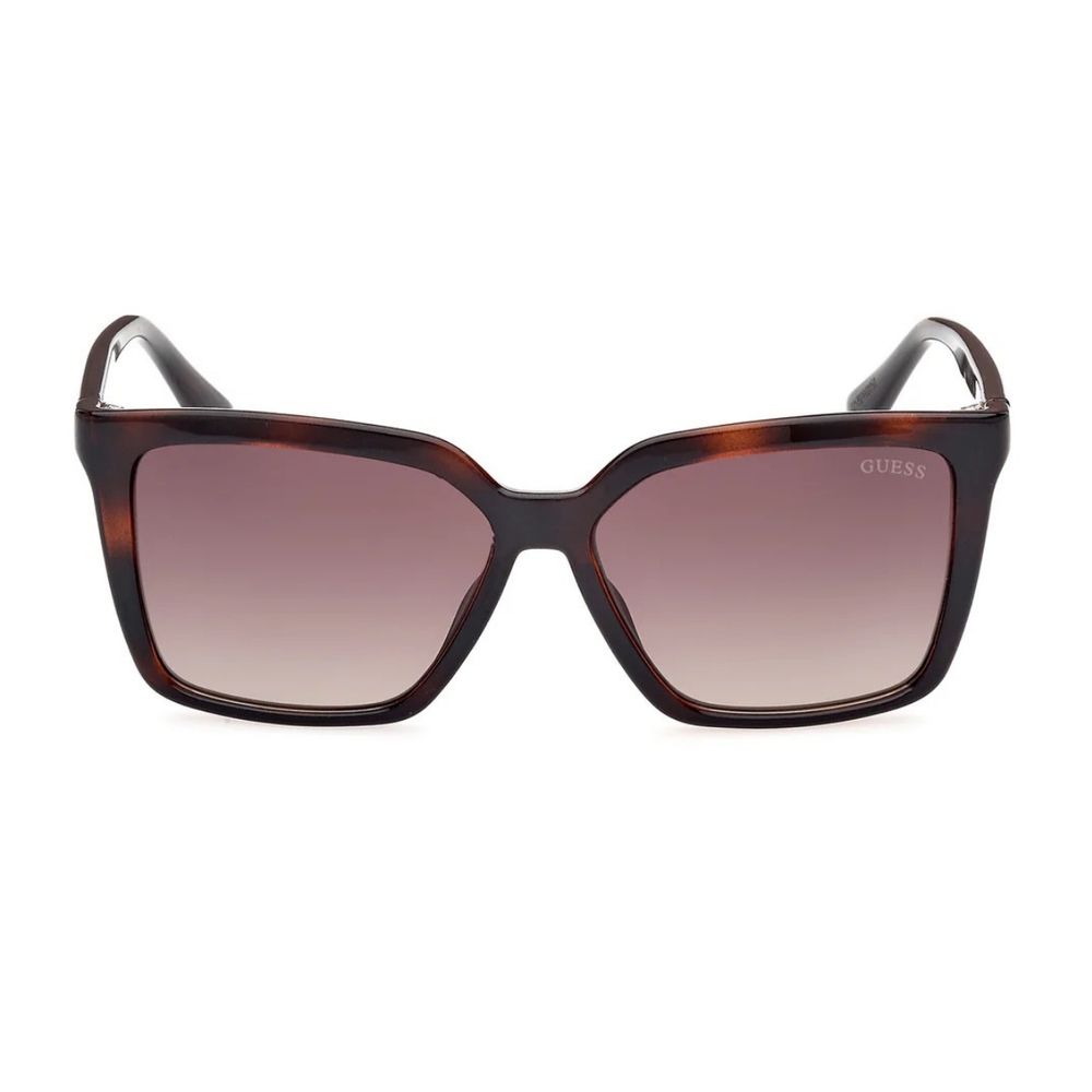 Sunčane naočale Guess Guess GU00099 Tortoise slika 1