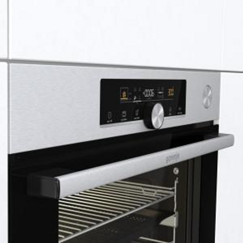 Gorenje ugradbena pećnica BSA6747A04X slika 6