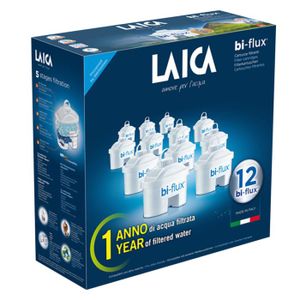 Laica F12M Univerzalni bi-flux filter