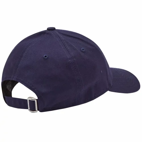 New era 9forty tottenham hotspur fc cap 11839064 slika 2