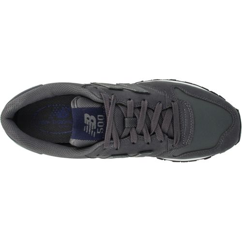 New Balance GM500DGN slika 2