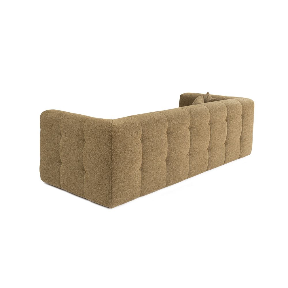 Cady - Trosjed u Boji Khaki slika 5