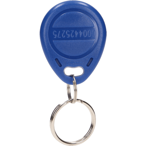 Orno RFID Tag, ulazni ključ, EM 125kHz - OR-ZS-890 slika 1