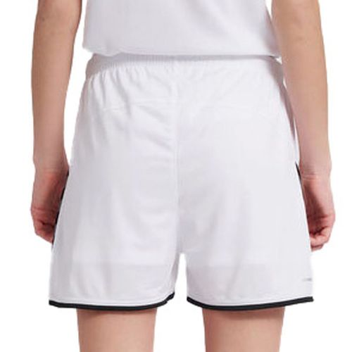 Hummel Sorc Hmlauthentic Poly Shorts Woman 204926-9001 slika 2