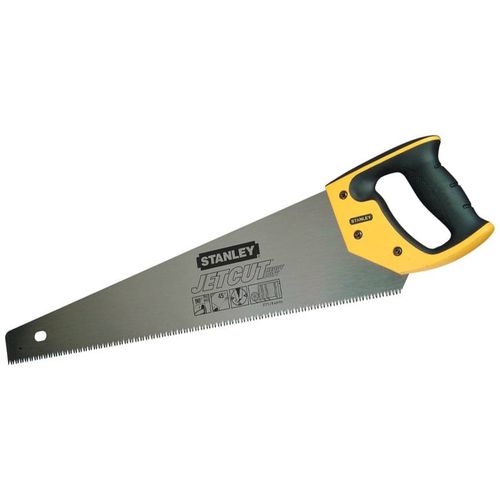 Stanley by Black &amp; Decker JetCut 2-15-595 pila lisičji rep 570 mm slika 3