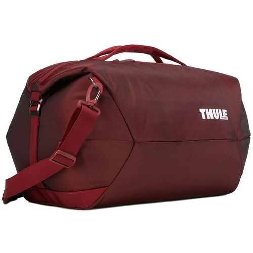 Thule Subterra Putna torba 45L - ember slika 1