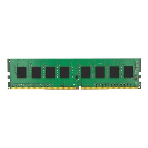 Kingston DDR4 3200MHz, 16GB, Brand KCP432NS8/16 slika 1