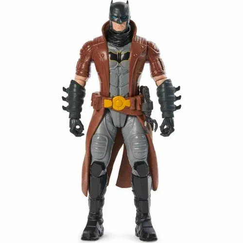 Batman akcijska figura 30cm  slika 1