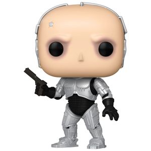 Funko POP figura Robocop - Robocop