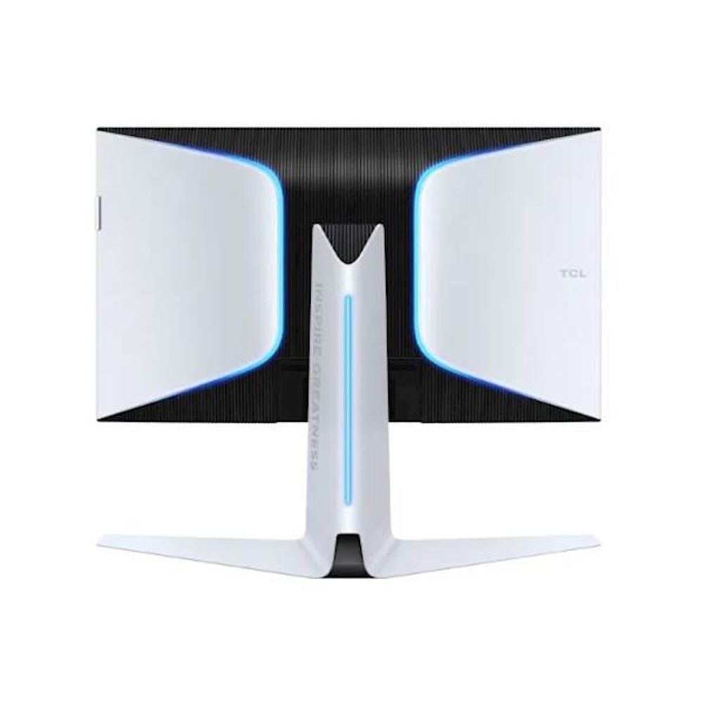 TCL Monitor HDR Professional 4K QLED 27R83U, 27" slika 5