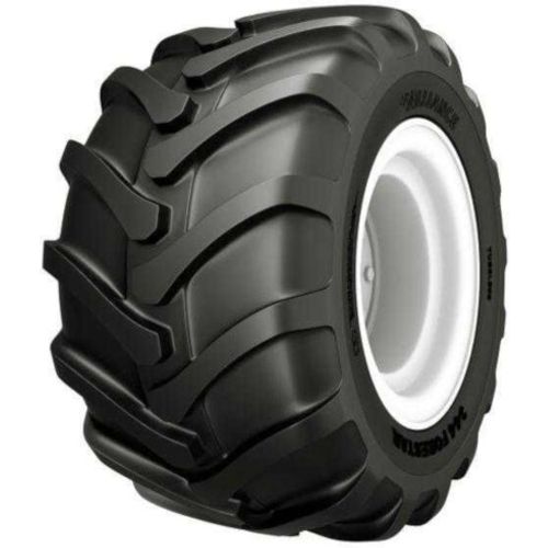 Alliance traktorske gume 650/45-24.5 20R161A8/168A2 Forestar 344 slika 1