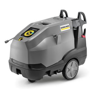 Karcher Snažan visokotlačni čistač Hds 10/21-4 M Eu 1.071-939.0